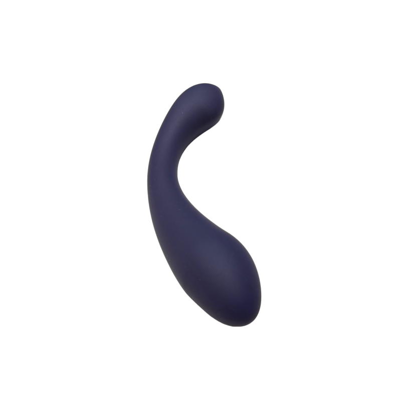 얼굴 실리콘 마사지 수동 작동 다기능 뷰티 살롱 동일  - Face Massager 리뷰 및 가격