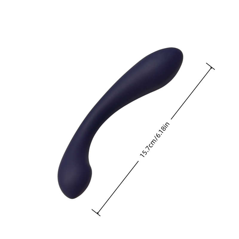 얼굴 실리콘 마사지 수동 작동 다기능 뷰티 살롱 동일  - Face Massager 리뷰 및 가격
