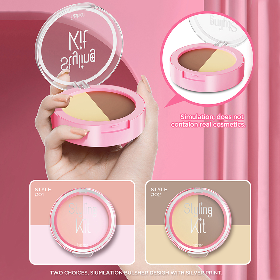 10 개/대 시뮬레이션 놀이 메이크업 놀이 집 장난감  - Beauty Makeup Lipstick 리뷰 및 가격