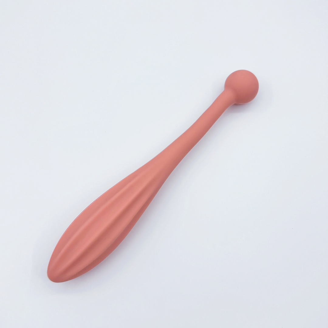 휴대용 얼굴 마사지 스틱 페이셜 롤러 마사지기 스킨케어 - Face Massager 리뷰 및 가격