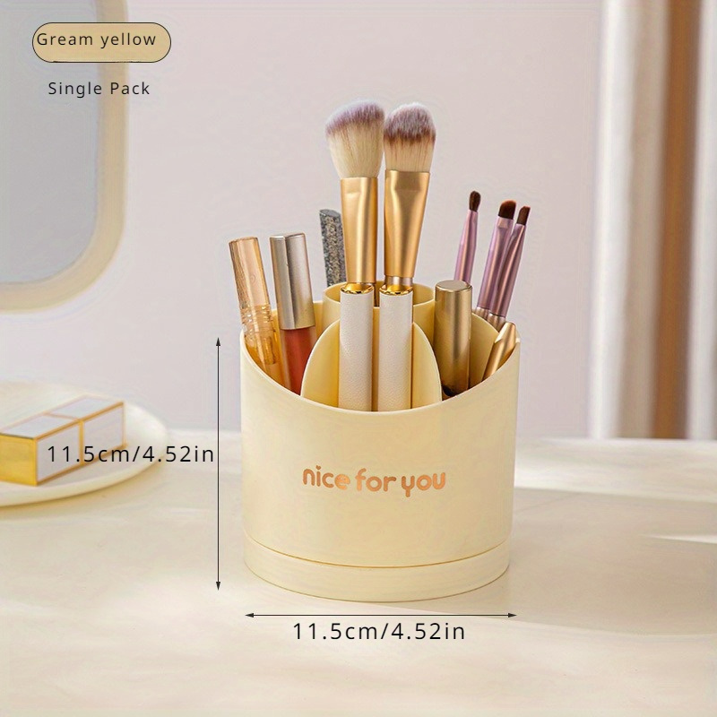 1pc 메이크업 브러쉬 청소 상자 뷰티 에그 청소 도구 - Beauty Makeup Tool Collection 리뷰 및 가격