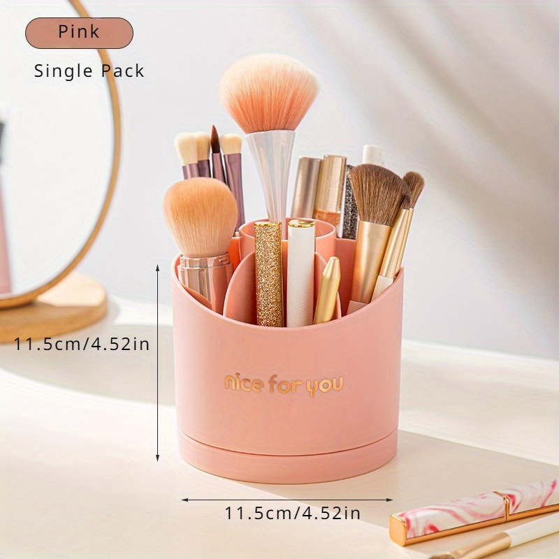 1pc 메이크업 브러쉬 청소 상자 뷰티 에그 청소 도구 - Beauty Makeup Tool Collection 리뷰 및 가격