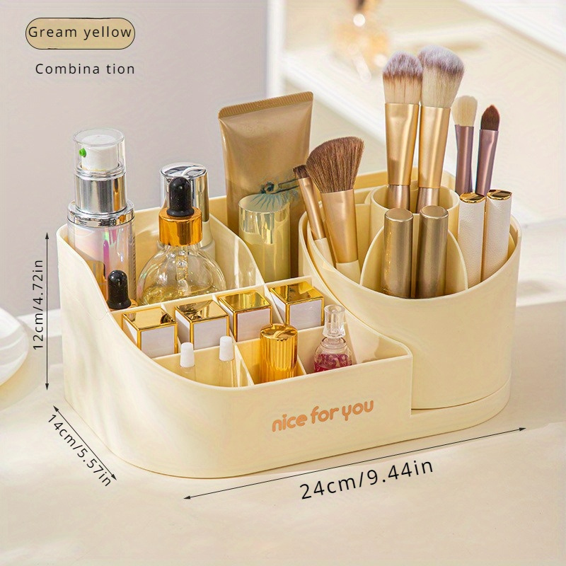 1pc 메이크업 브러쉬 청소 상자 뷰티 에그 청소 도구 - Beauty Makeup Tool Collection 리뷰 및 가격