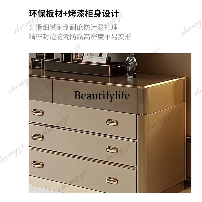 E182 풀세트 원목 화장대 북유럽풍 뷰티 럭셔리 메이 - Beauty Makeup Vanity Set 리뷰 및 가격