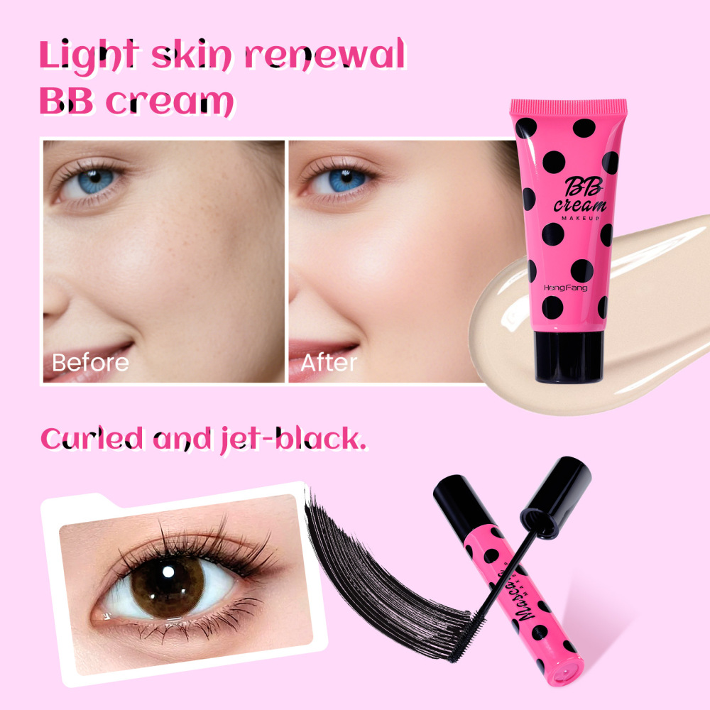 헝팡 화장품 컬렉션 풀 뷰티 메이크업 세트 (얼굴, 아 - Beauty Makeup Tool Collection 리뷰 및 가격
