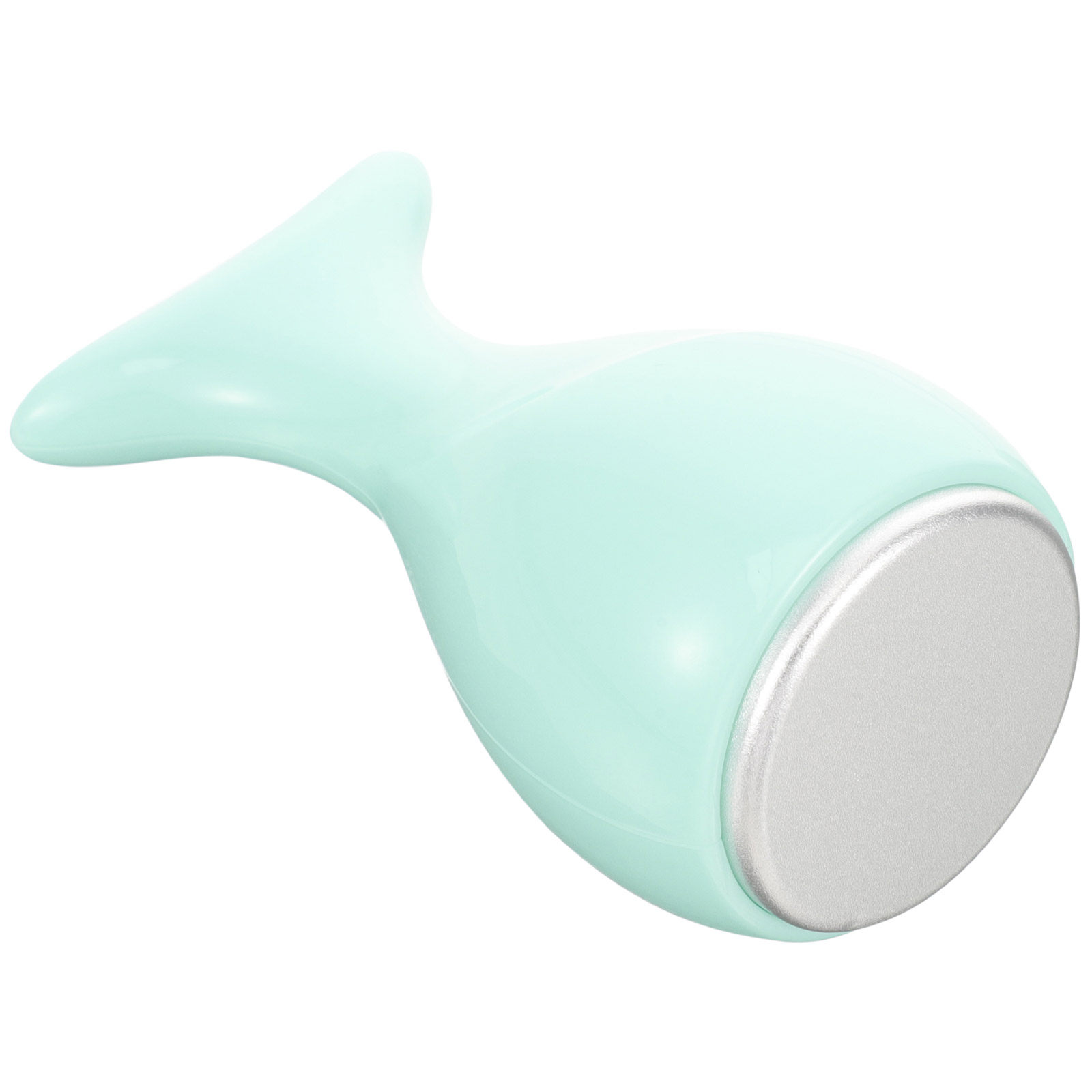 여성용 얼굴 롤러 아이스 글로브 페이셜 마사지 도구 휴 - Face Massager 리뷰 및 가격