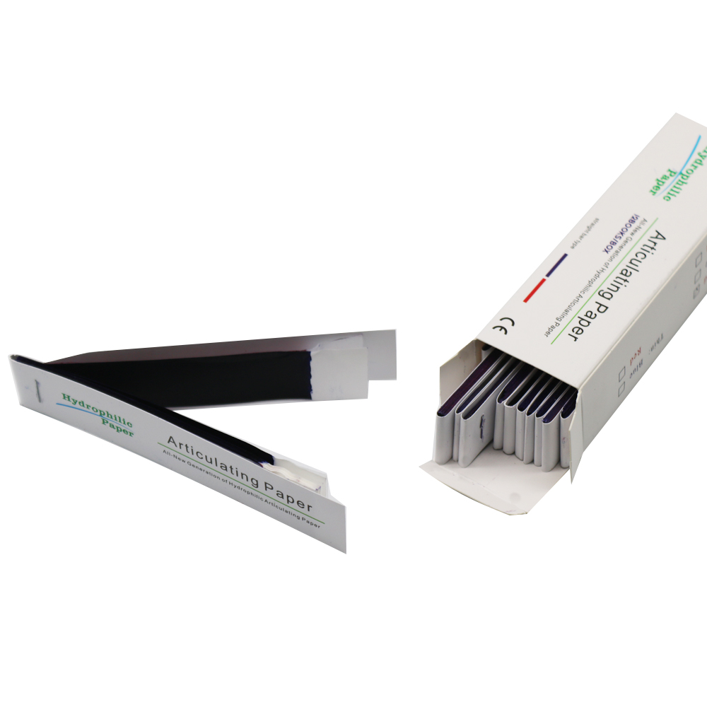 치과 연구소용 양면 바이트 스트립 구강 치아 관리 미백 - Teeth Whitening Strips 리뷰 및 가격
