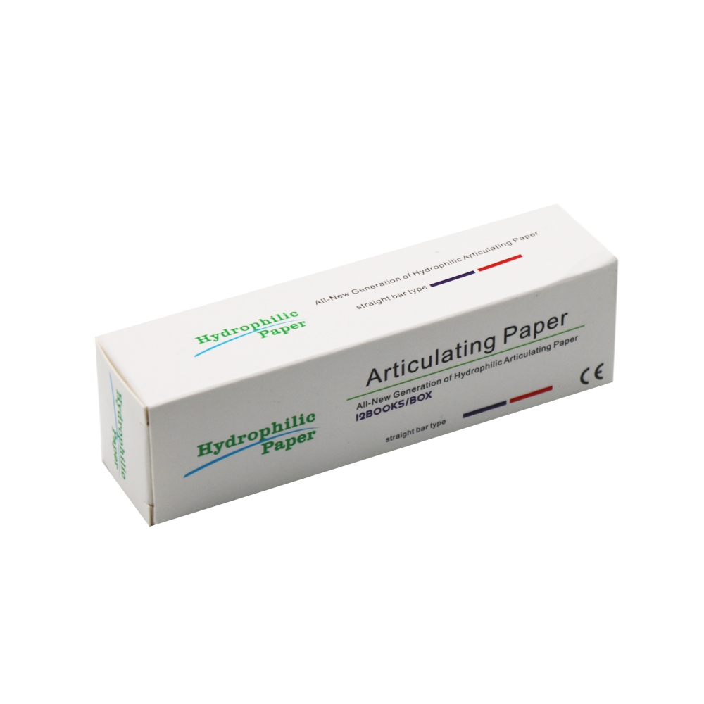 치과 연구소용 양면 바이트 스트립 구강 치아 관리 미백 - Teeth Whitening Strips 리뷰 및 가격