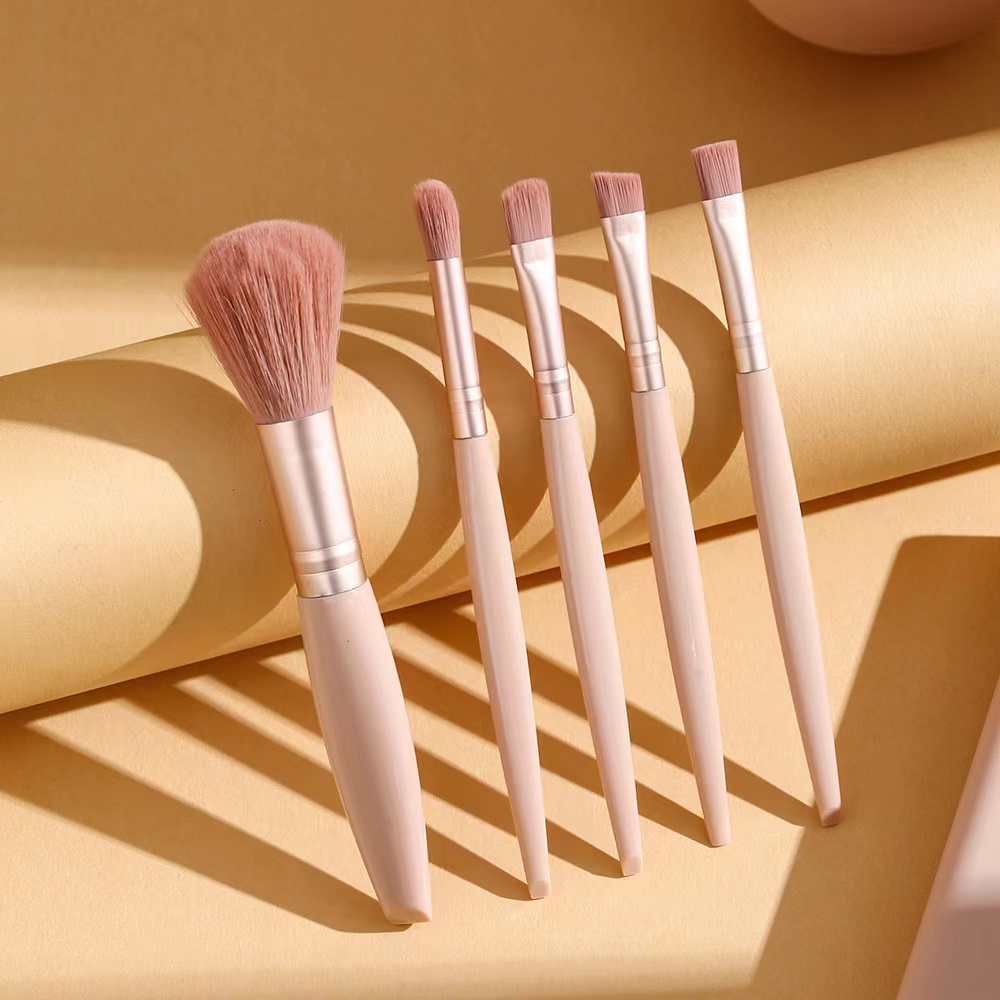 거울과 케이스 접이식 상자 스토리지 메이크업 브러쉬 세 - Beauty Makeup Tool Collection 리뷰 및 가격