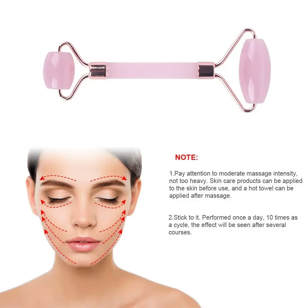 3pcs 세트 수지 롤러 마사지 얼굴 바디 Gua Sh - Jade Roller Gua Sha 리뷰 및 가격